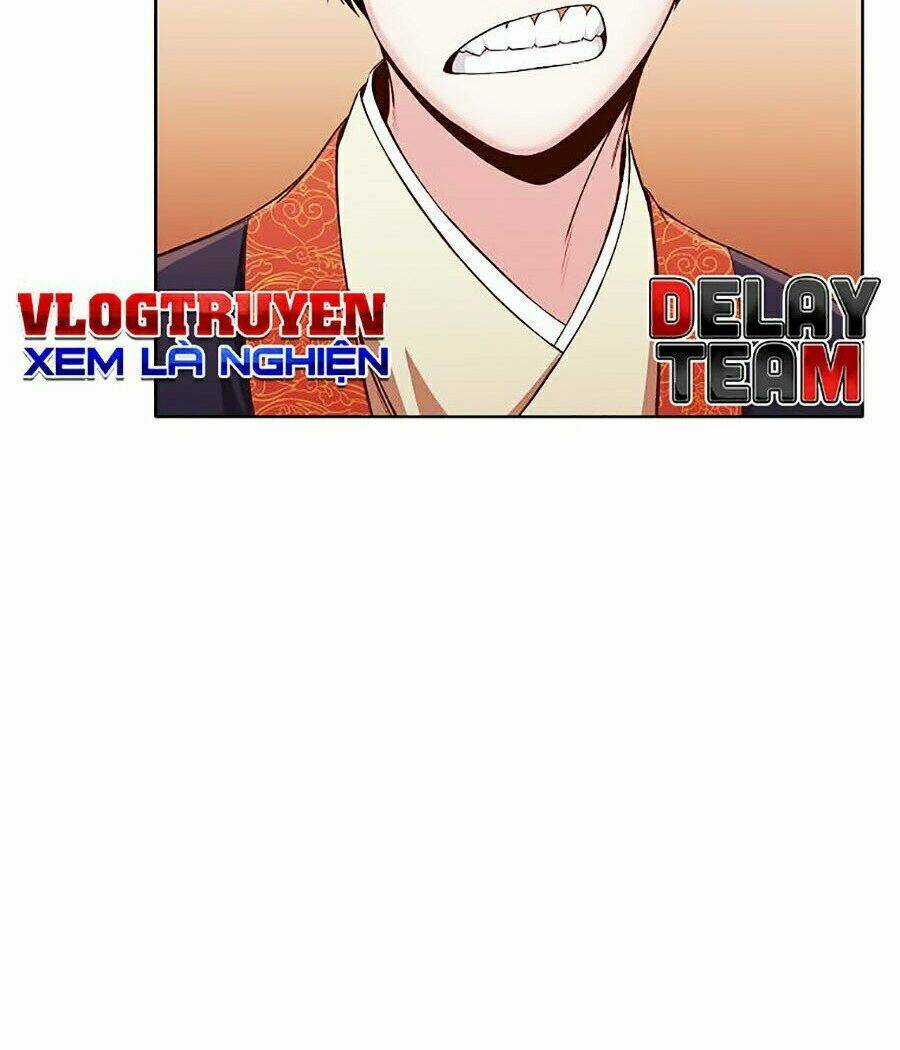 Thiên Võ Chiến Thần Chapter 9 trang 98