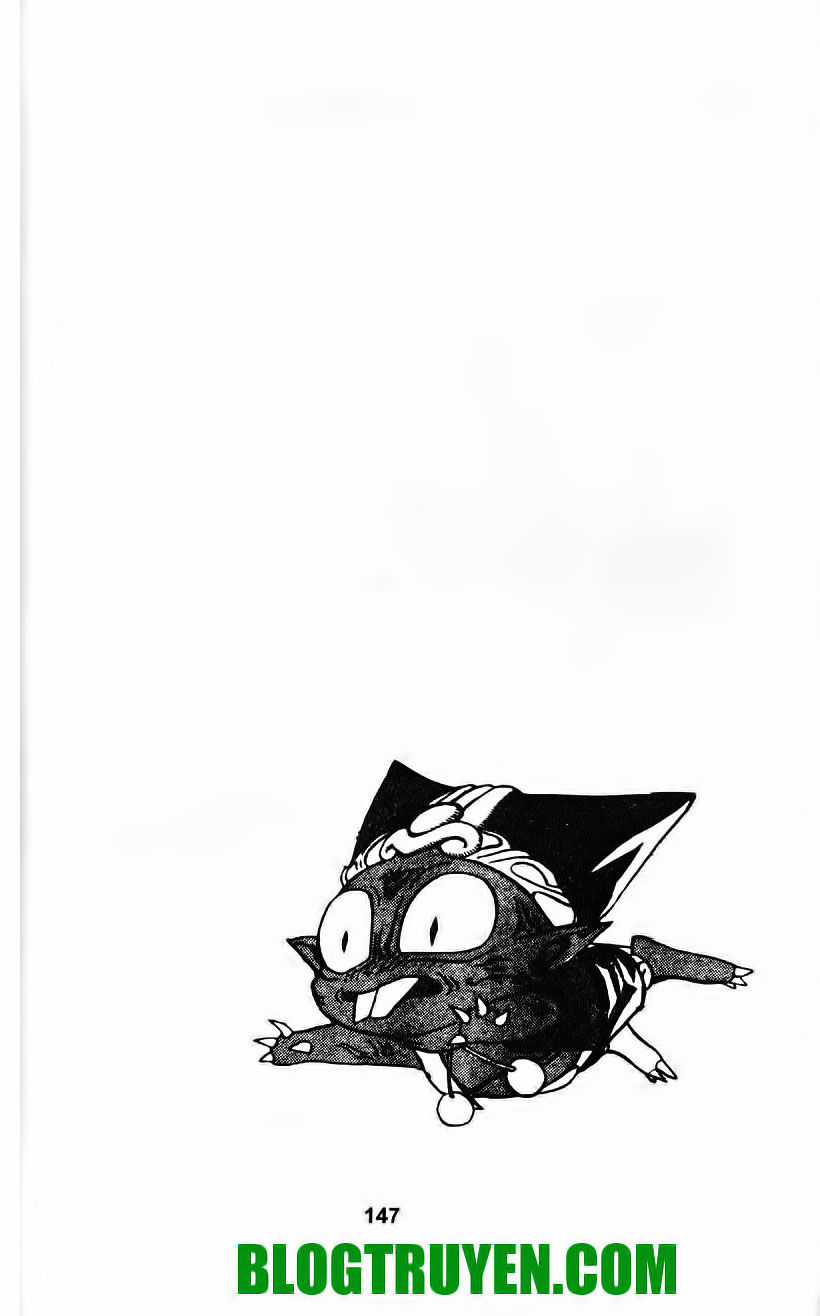 Thiên Vương Thần Kiếm Chapter 22 trang 24