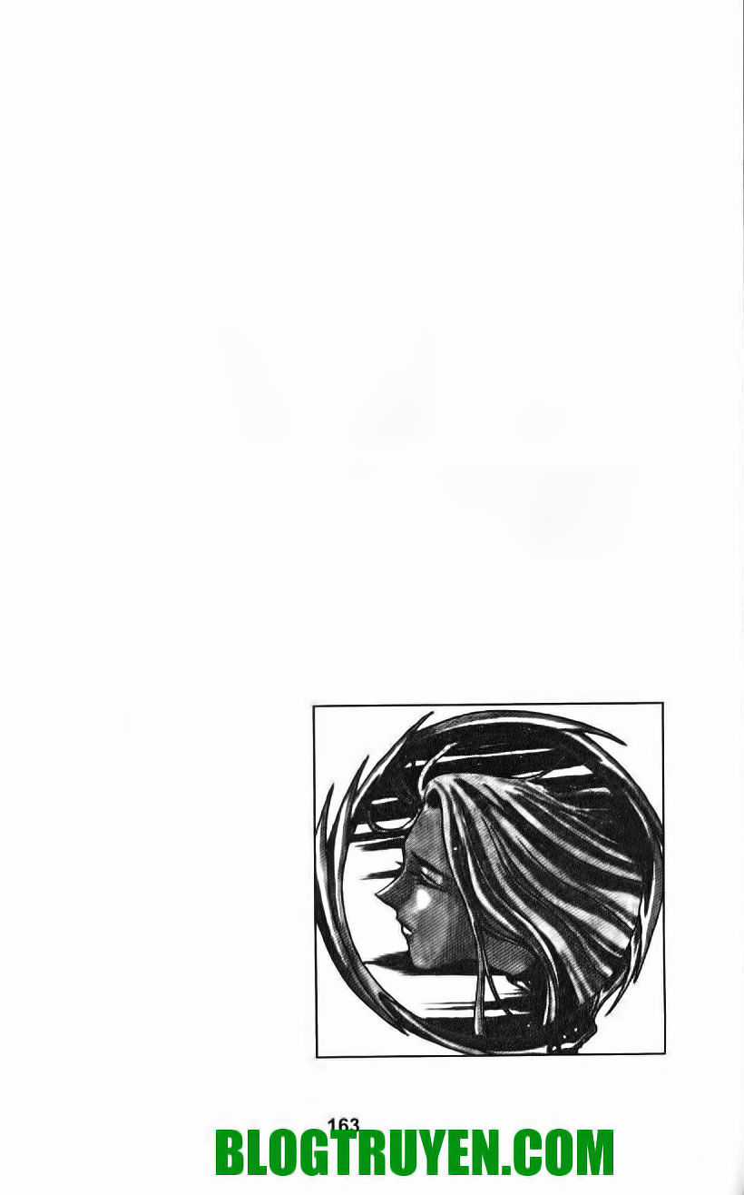 Thiên Vương Thần Kiếm Chapter 23 trang 16