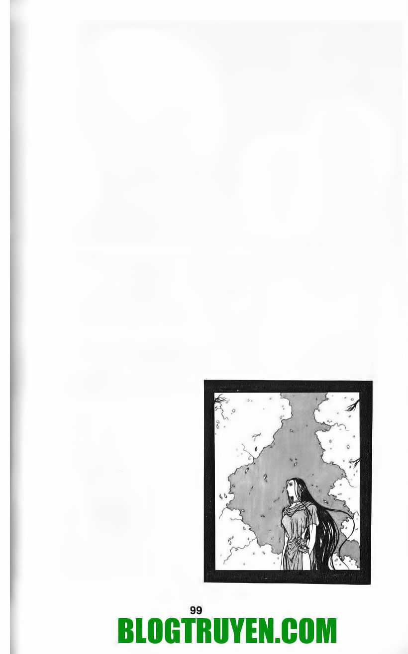 Thiên Vương Thần Kiếm Chapter 29 trang 19