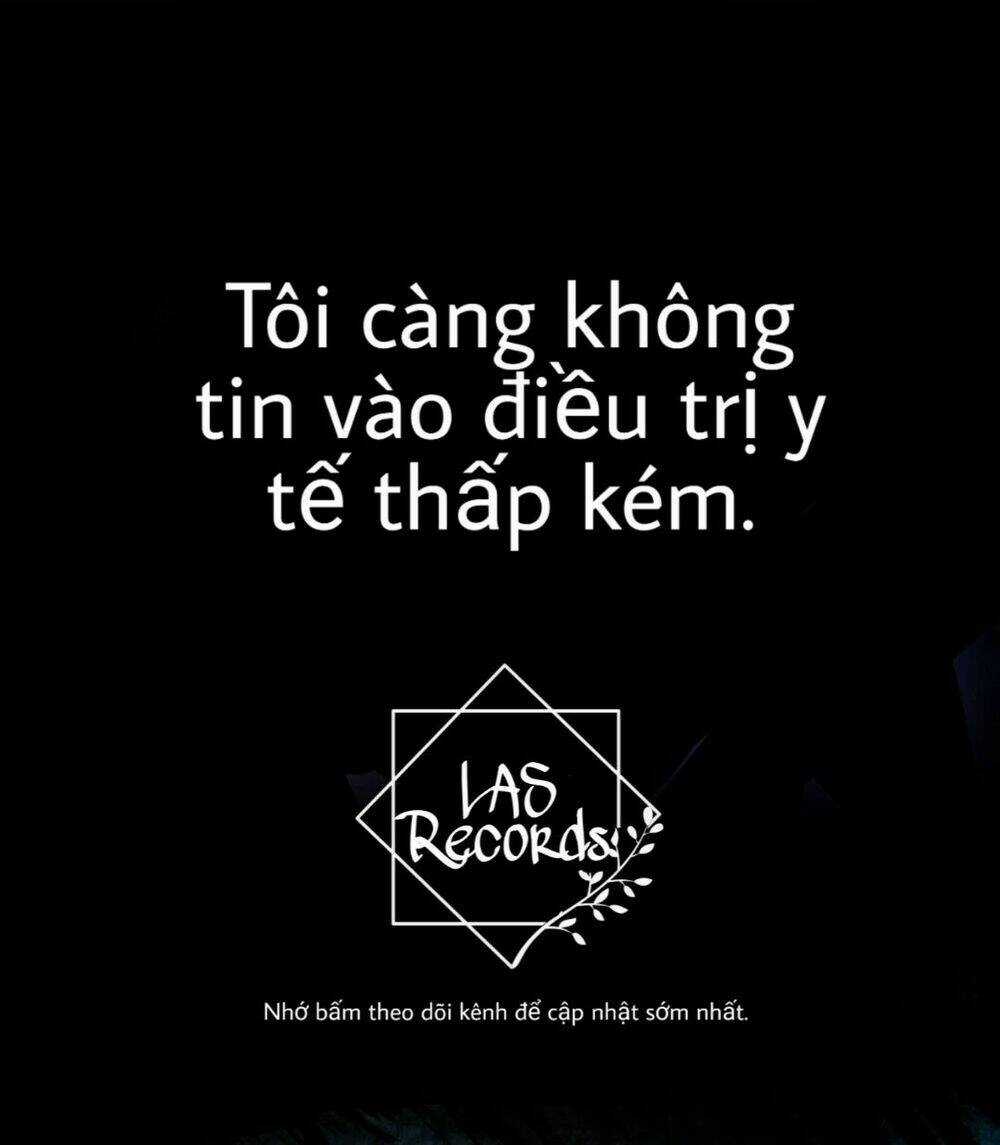 Thiên Y Hoa Hạ Chapter 0 trang 12