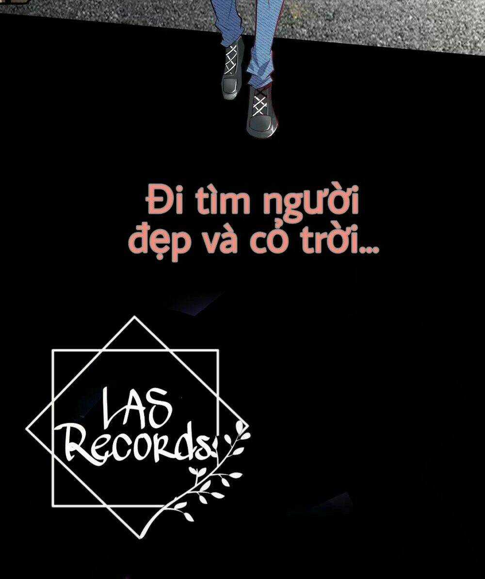 Thiên Y Hoa Hạ Chapter 0 trang 7