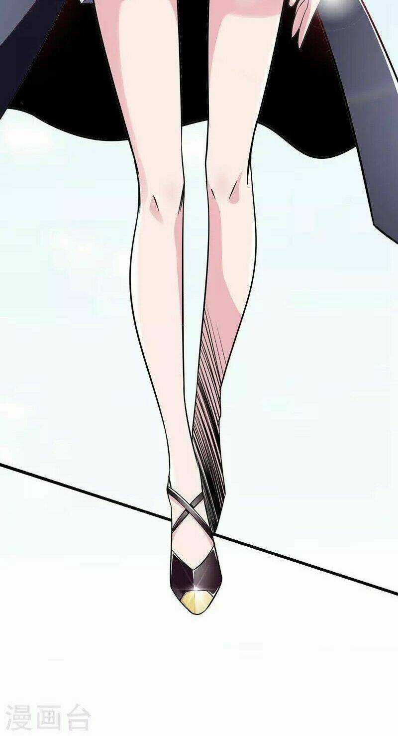 Thiên Y Hoa Hạ Chapter 1.1 trang 13