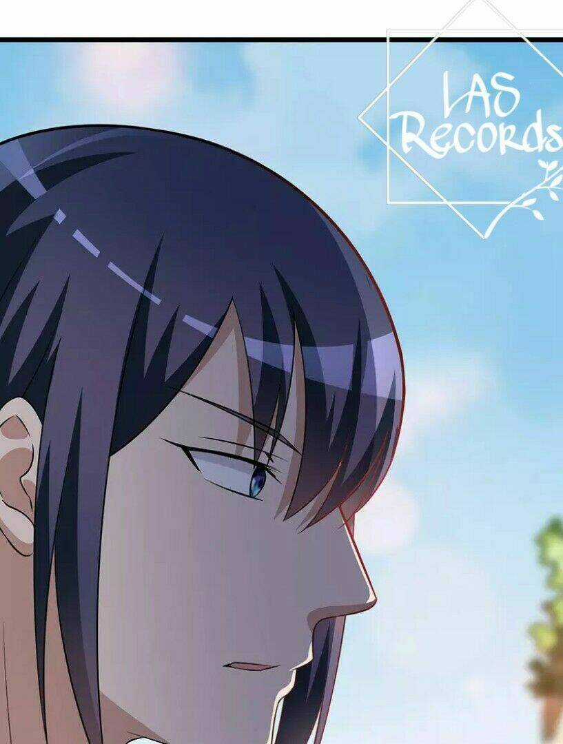 Thiên Y Hoa Hạ Chapter 1.1 trang 17