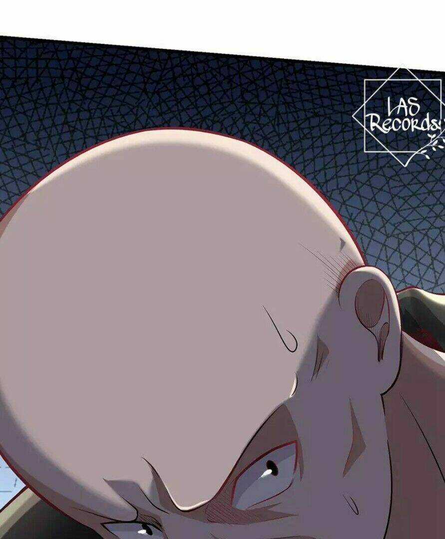 Thiên Y Hoa Hạ Chapter 1.1 trang 3