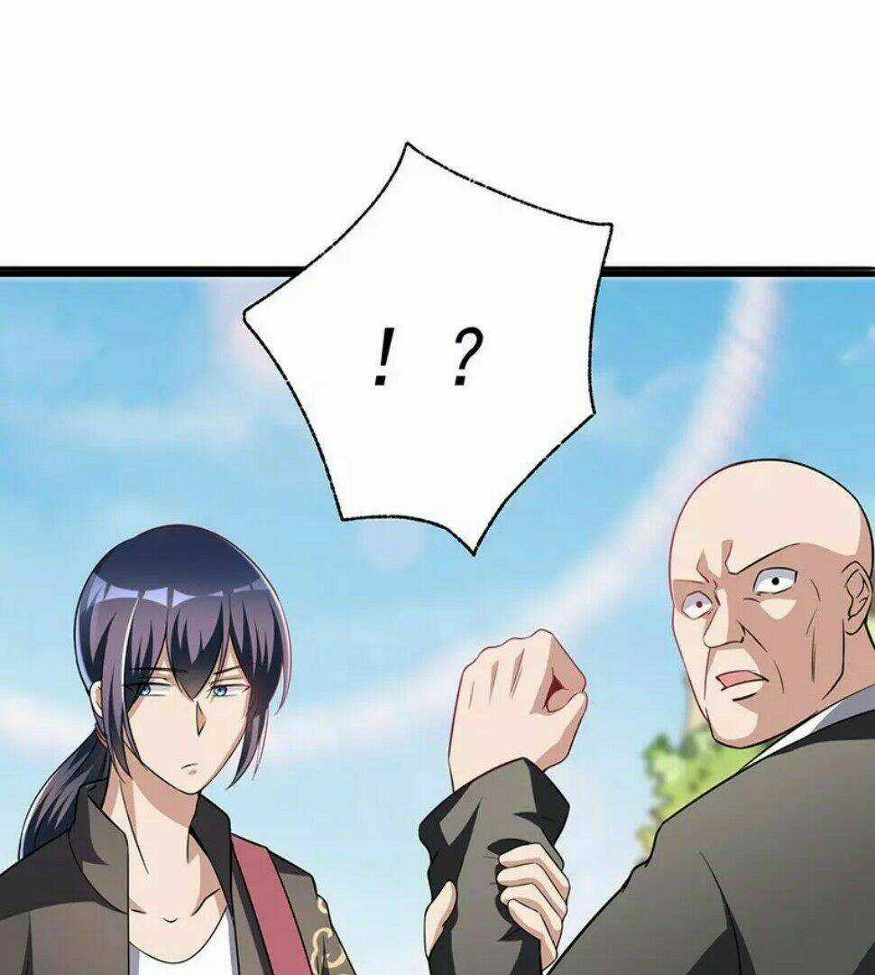 Thiên Y Hoa Hạ Chapter 1.1 trang 8