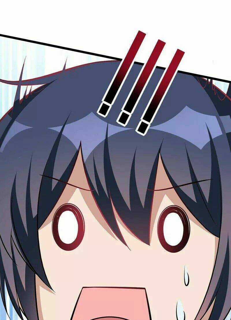 Thiên Y Hoa Hạ Chapter 1 trang 12