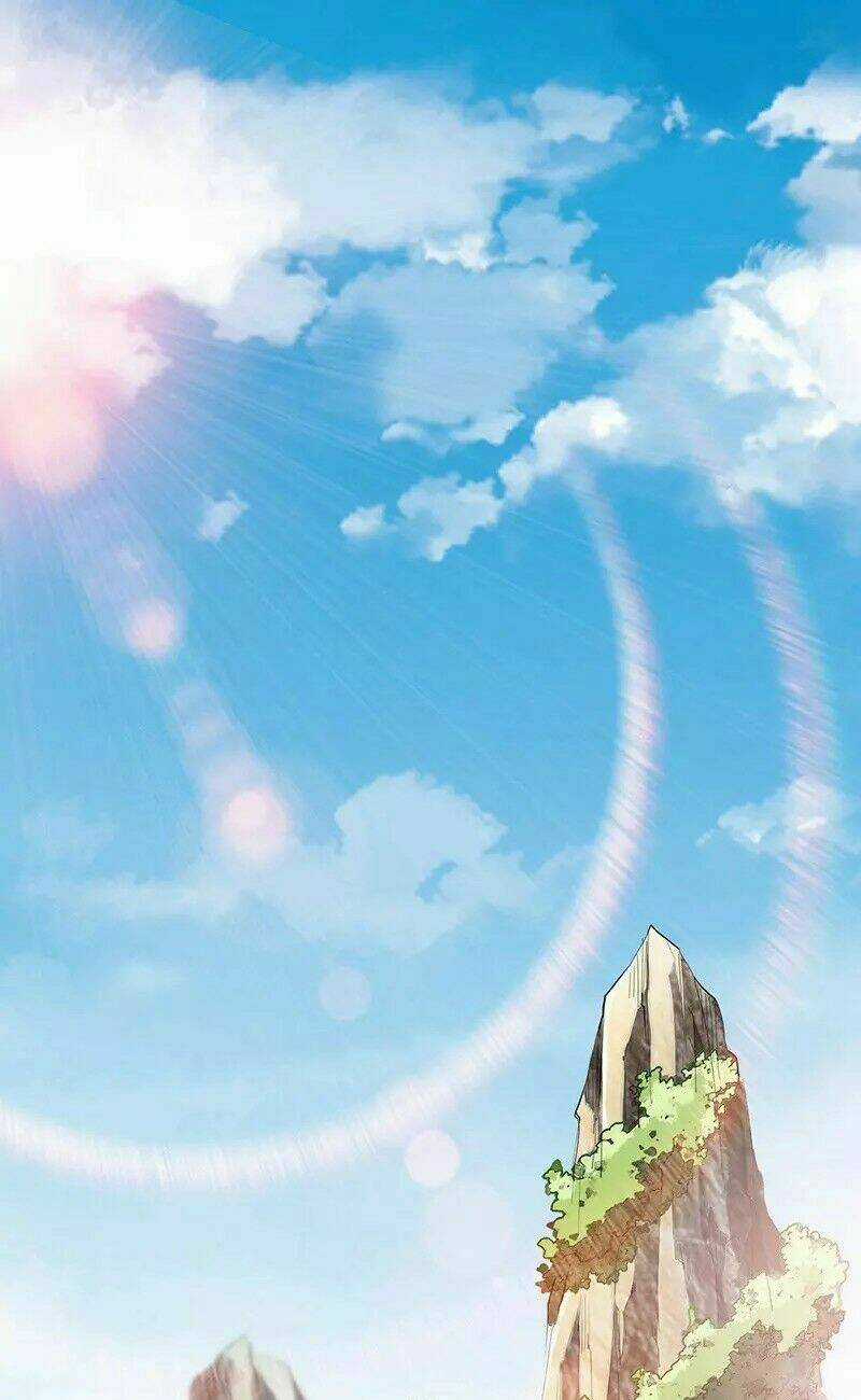 Thiên Y Hoa Hạ Chapter 1 trang 2