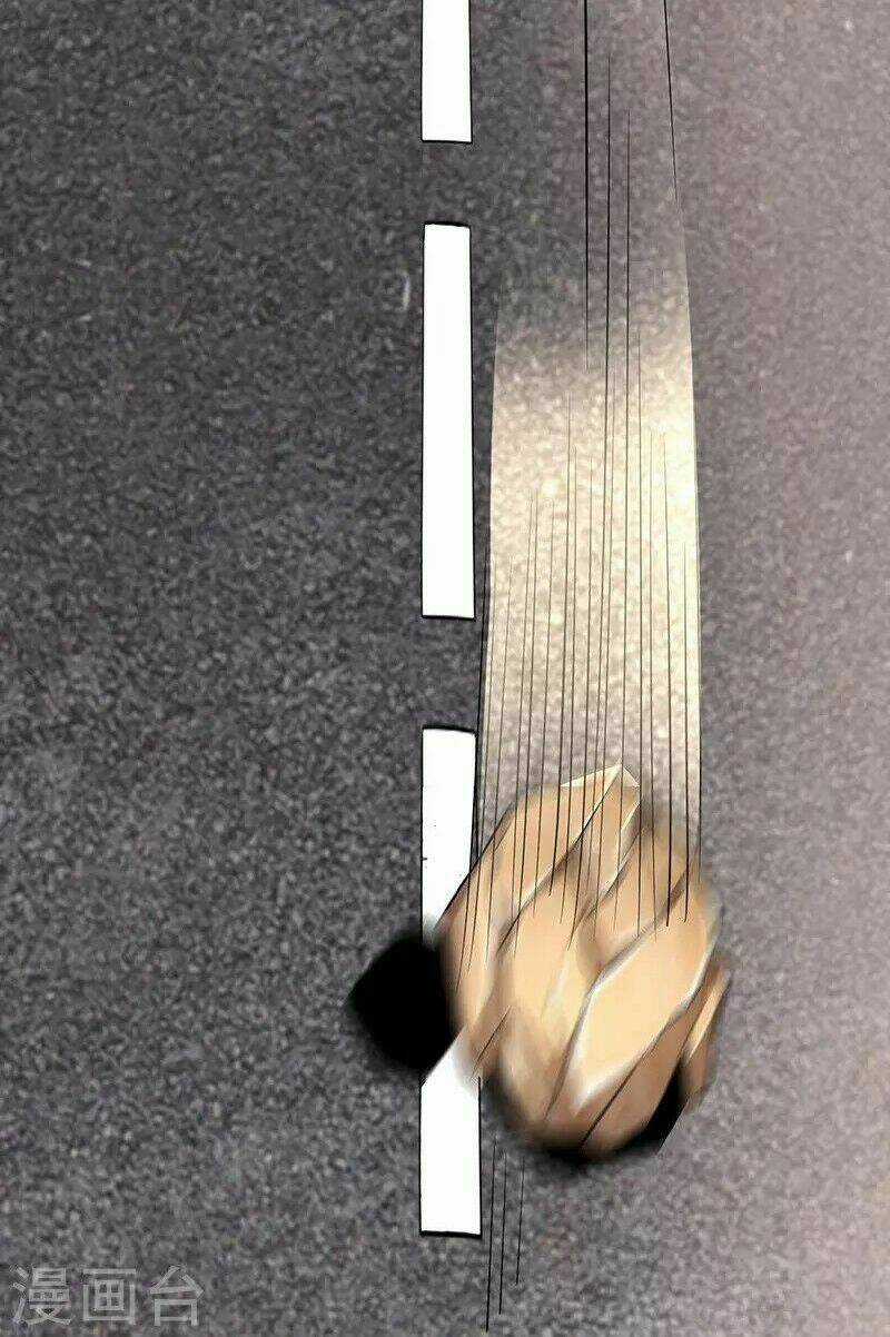 Thiên Y Hoa Hạ Chapter 1 trang 8