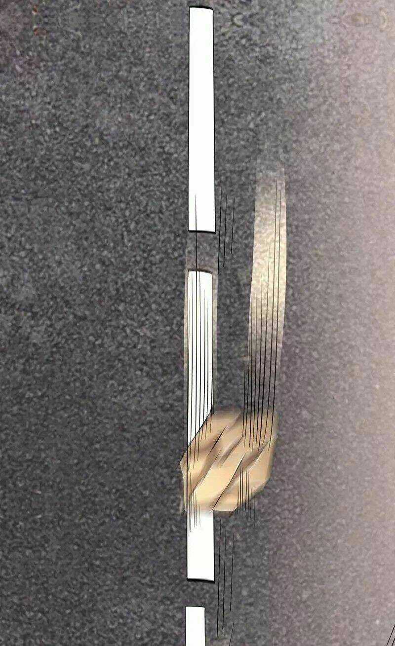 Thiên Y Hoa Hạ Chapter 1 trang 9