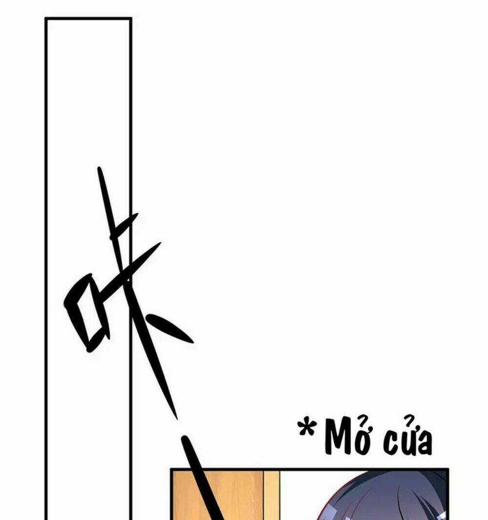 Thiên Y Hoa Hạ Chapter 2.3 trang 2