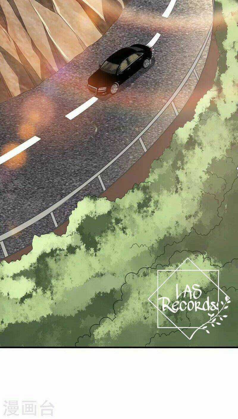 Thiên Y Hoa Hạ Chapter 2 trang 8