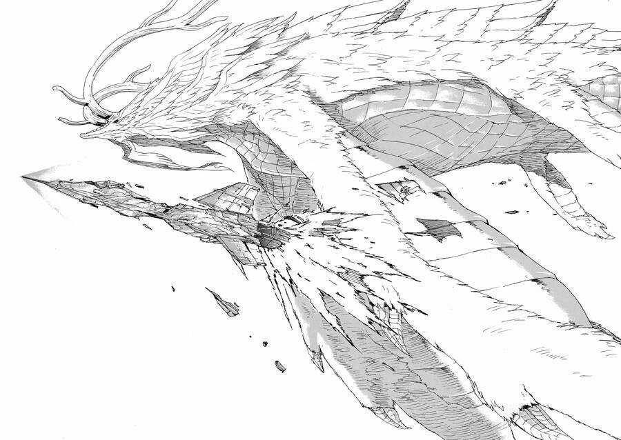 Thiết Dực Chapter 19 trang 20