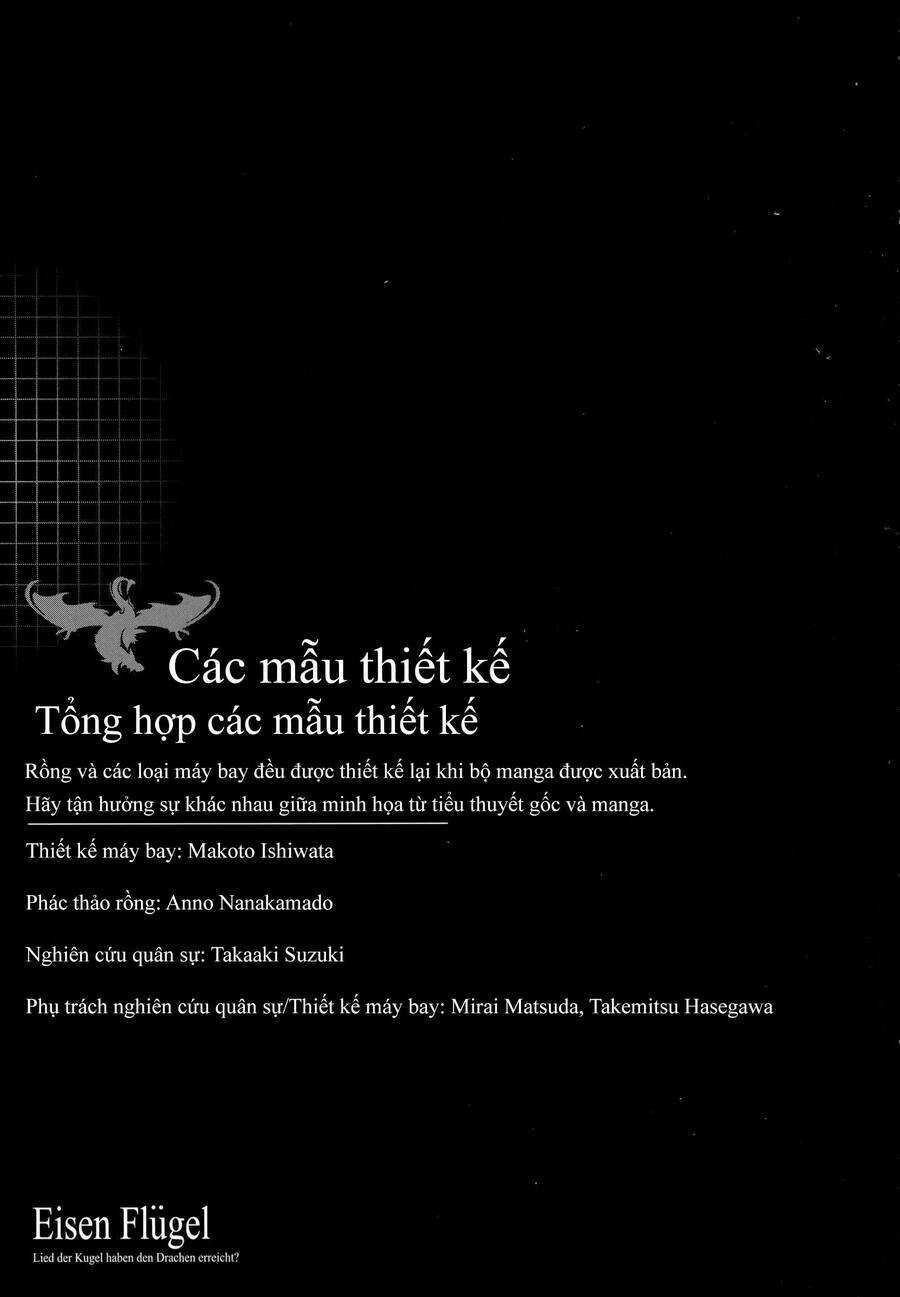 Thiết Dực Chapter 8 trang 38