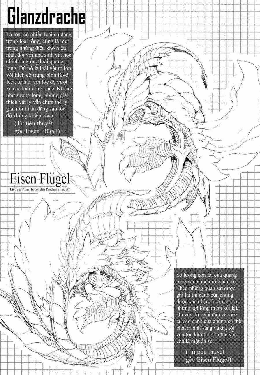 Thiết Dực Chapter 8 trang 44