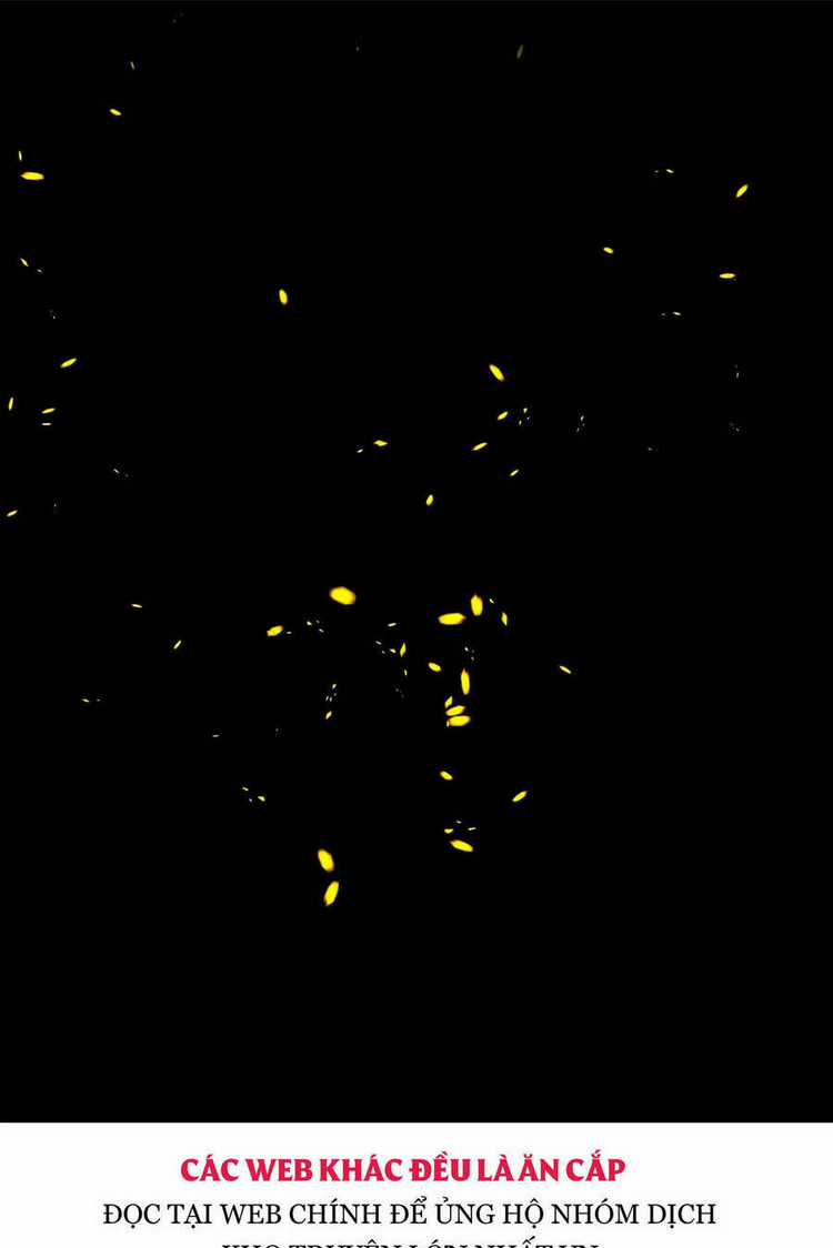 Thiết Huyết Chiêu Hồn Sư Chapter 1 trang 19