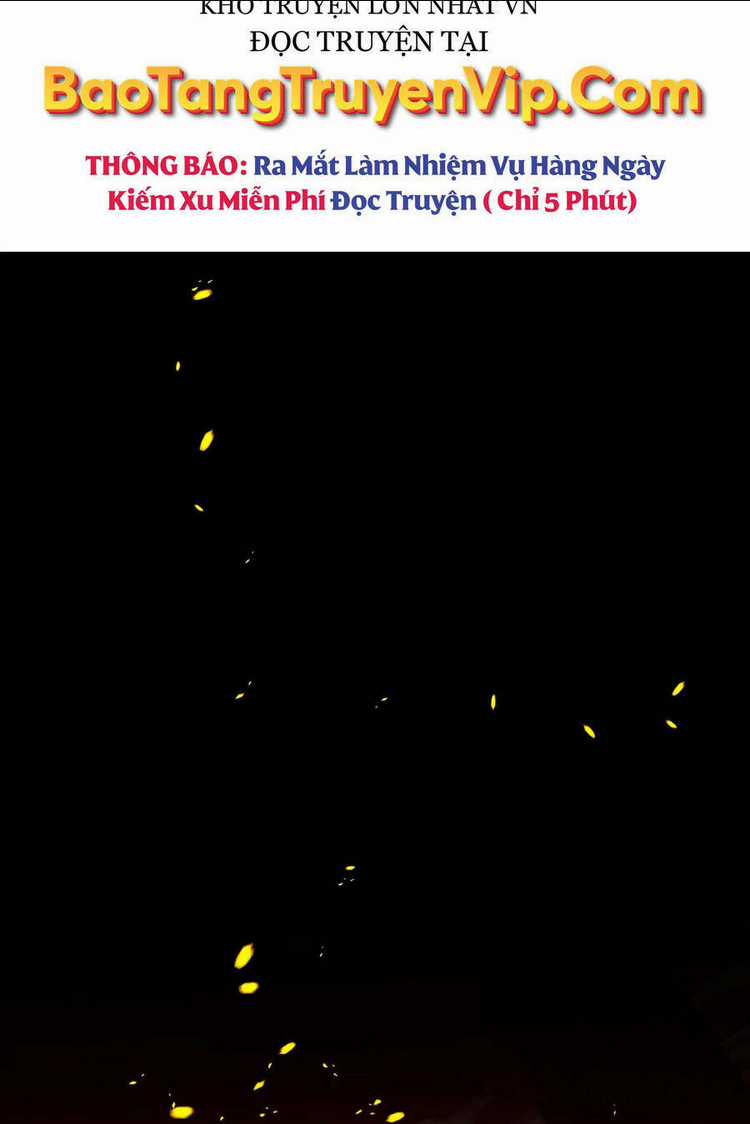 Thiết Huyết Chiêu Hồn Sư Chapter 1 trang 20