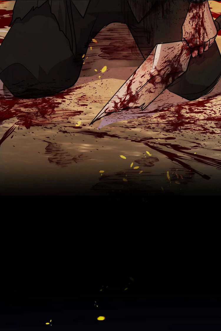 Thiết Huyết Chiêu Hồn Sư Chapter 1 trang 23