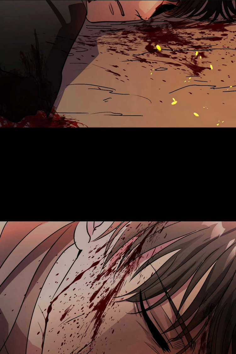 Thiết Huyết Chiêu Hồn Sư Chapter 1 trang 26