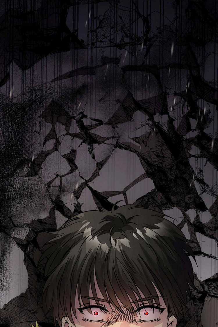 Thiết Huyết Chiêu Hồn Sư Chapter 1 trang 28