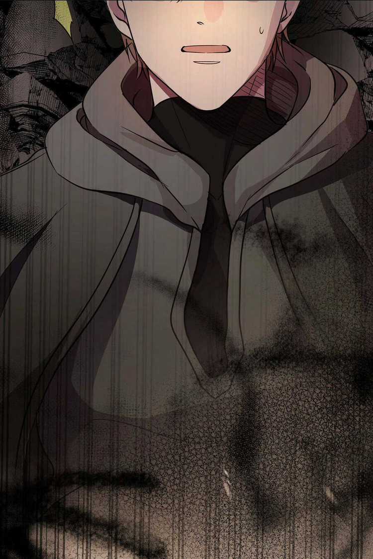 Thiết Huyết Chiêu Hồn Sư Chapter 1 trang 29