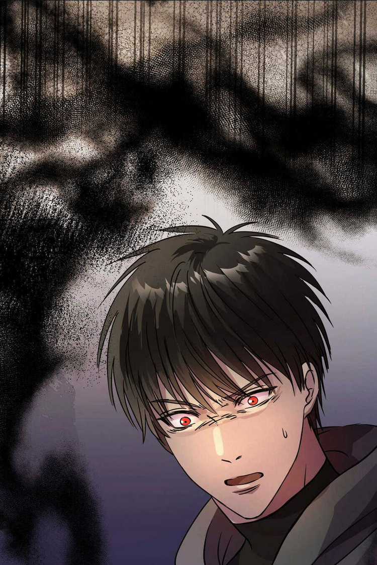 Thiết Huyết Chiêu Hồn Sư Chapter 1 trang 30