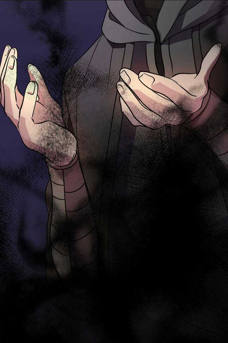 Thiết Huyết Chiêu Hồn Sư Chapter 1 trang 31