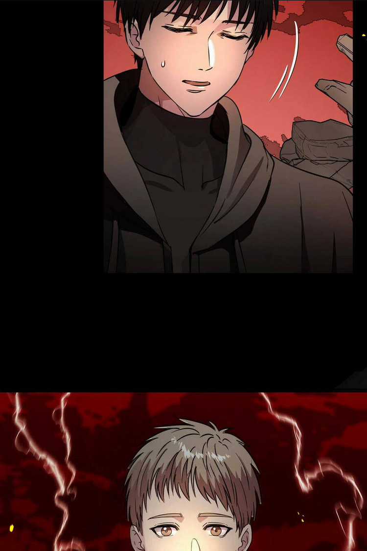 Thiết Huyết Chiêu Hồn Sư Chapter 1 trang 46