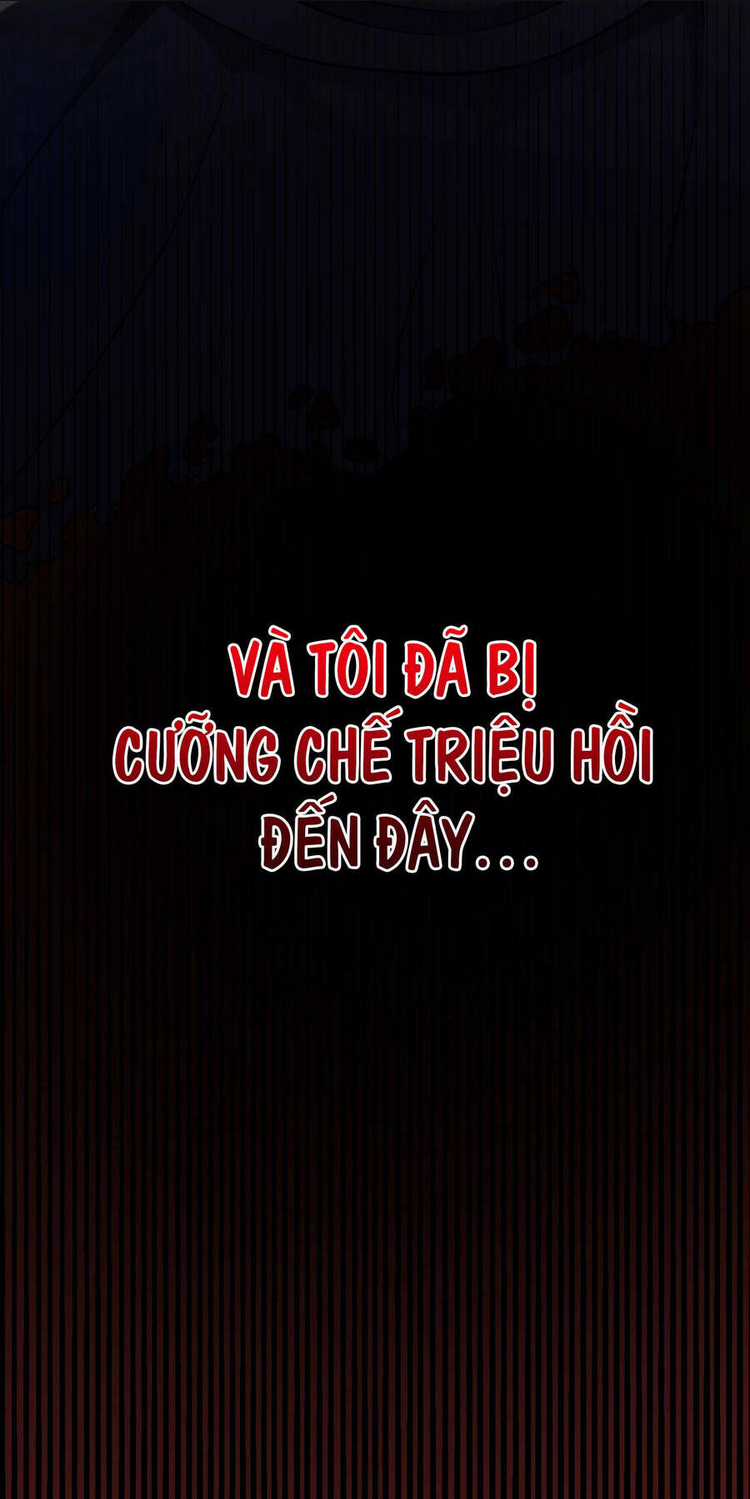 Thiết Huyết Chiêu Hồn Sư Chapter 1 trang 5