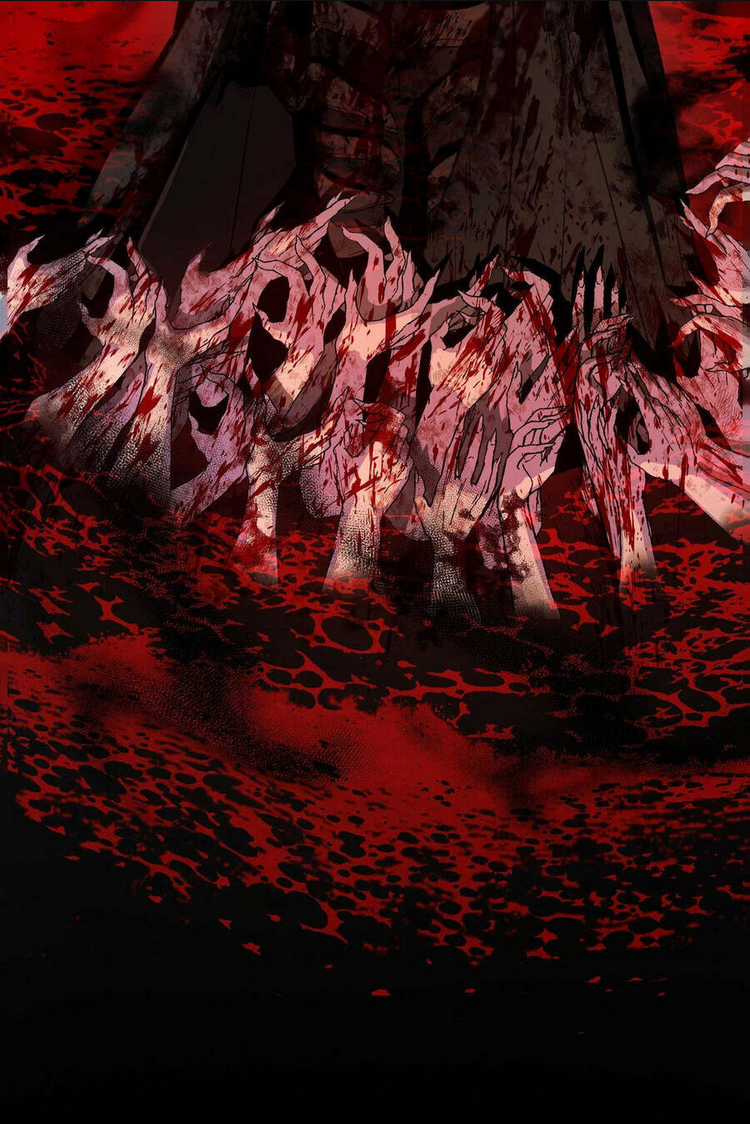 Thiết Huyết Chiêu Hồn Sư Chapter 1 trang 55