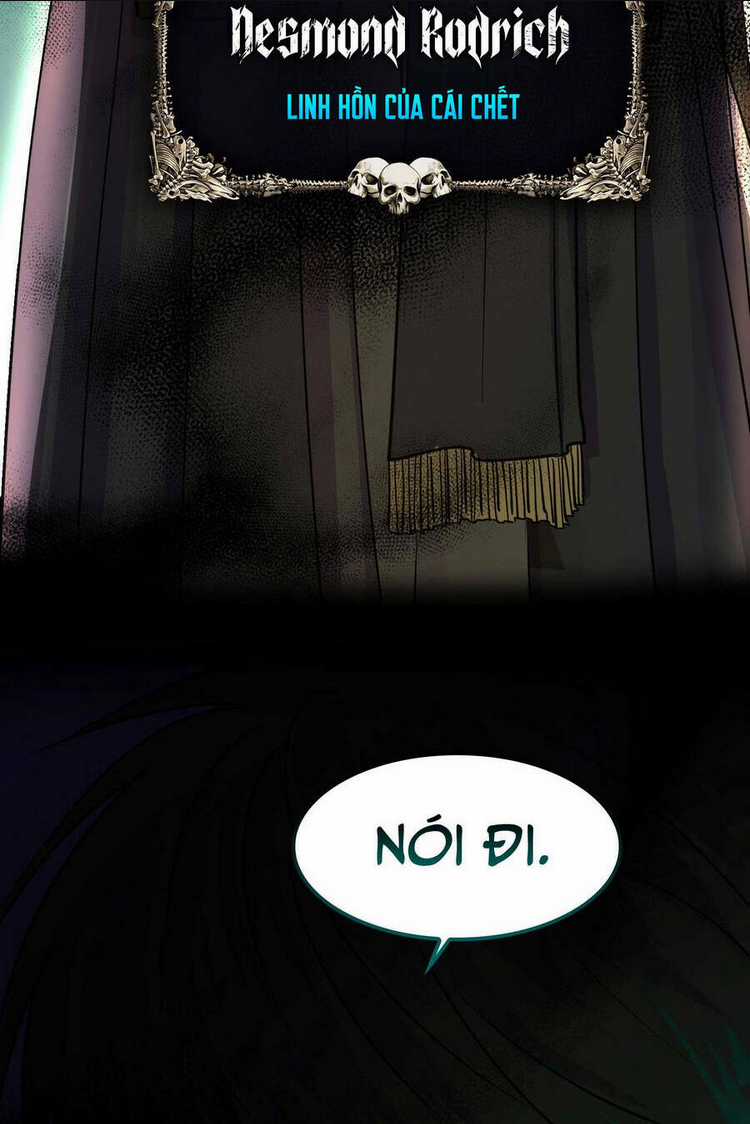 Thiết Huyết Chiêu Hồn Sư Chapter 1 trang 63