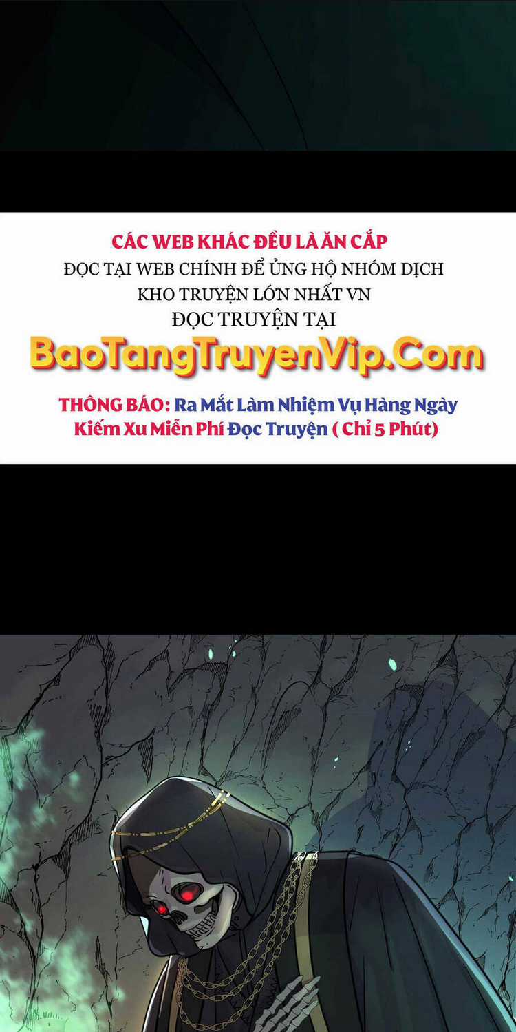 Thiết Huyết Chiêu Hồn Sư Chapter 1 trang 65