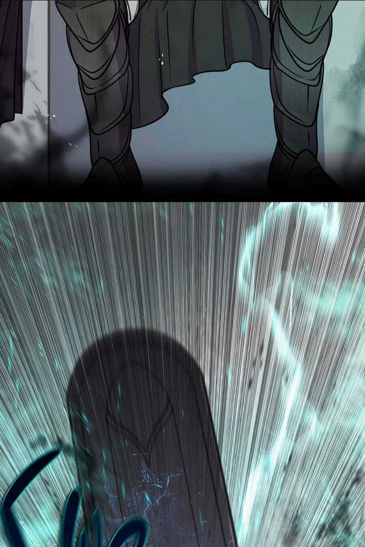 Thiết Huyết Chiêu Hồn Sư Chapter 1 trang 68