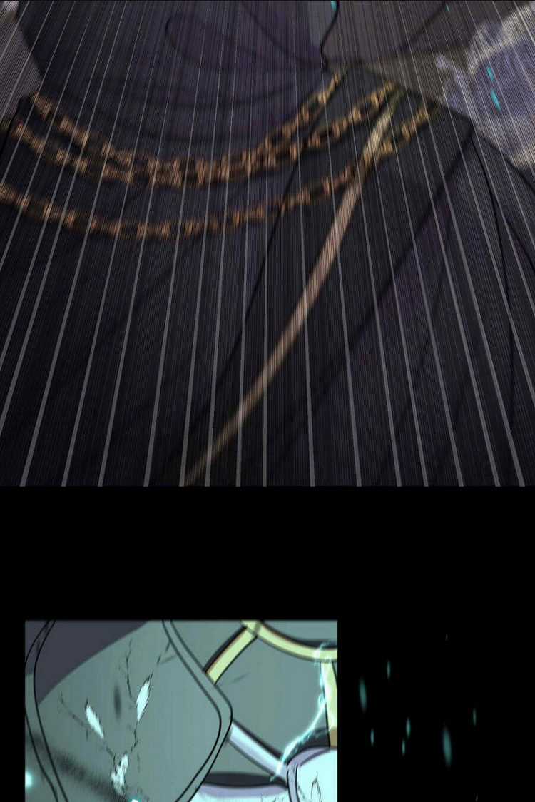 Thiết Huyết Chiêu Hồn Sư Chapter 1 trang 70