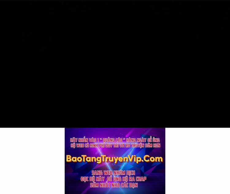 Thiết Huyết Chiêu Hồn Sư Chapter 1 trang 78