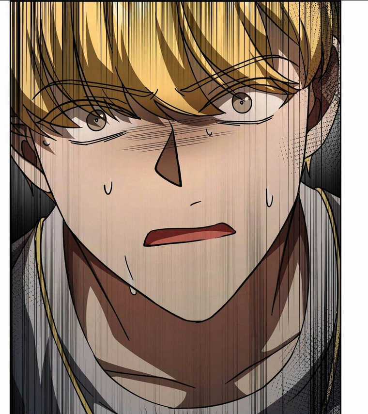 Thiết Huyết Chiêu Hồn Sư Chapter 12 trang 15