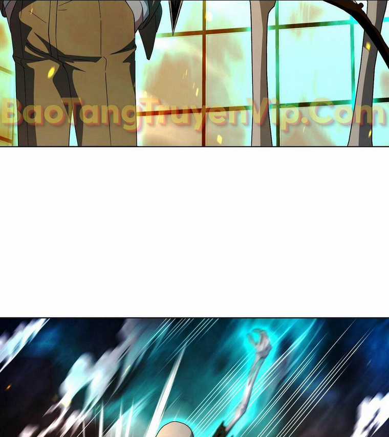 Thiết Huyết Chiêu Hồn Sư Chapter 12 trang 18