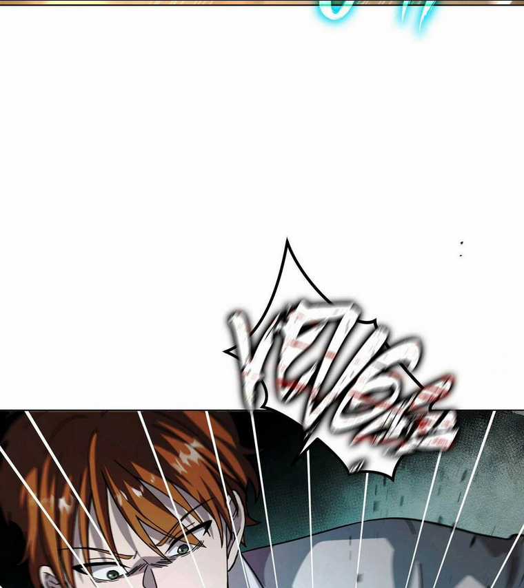 Thiết Huyết Chiêu Hồn Sư Chapter 12 trang 20