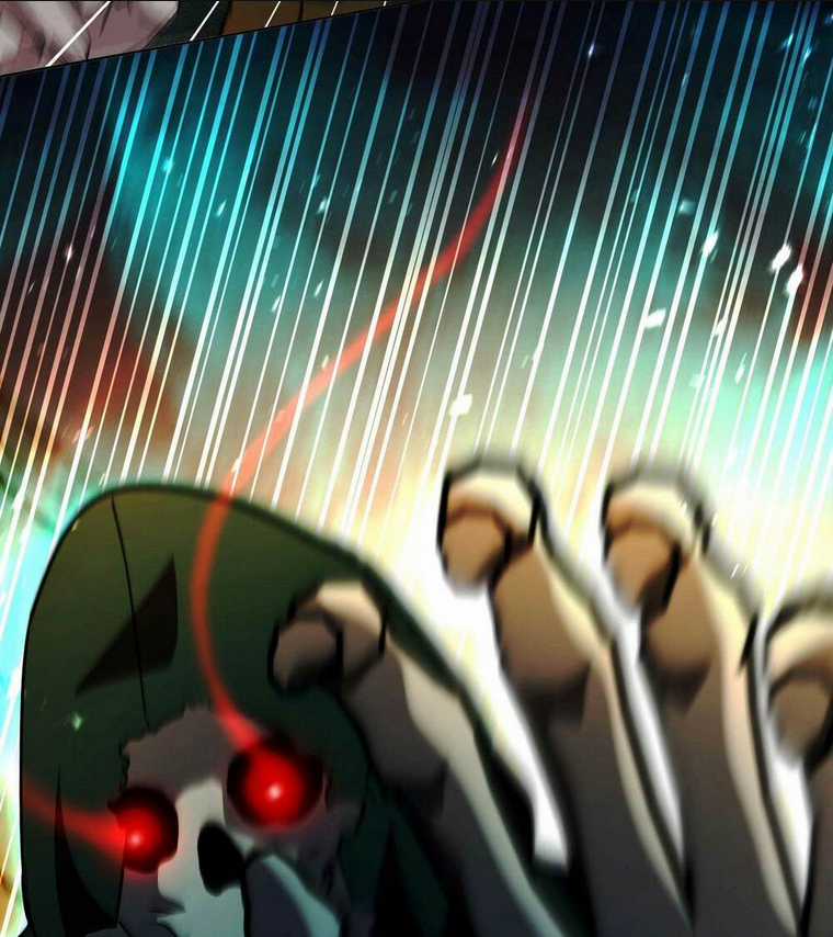 Thiết Huyết Chiêu Hồn Sư Chapter 12 trang 22