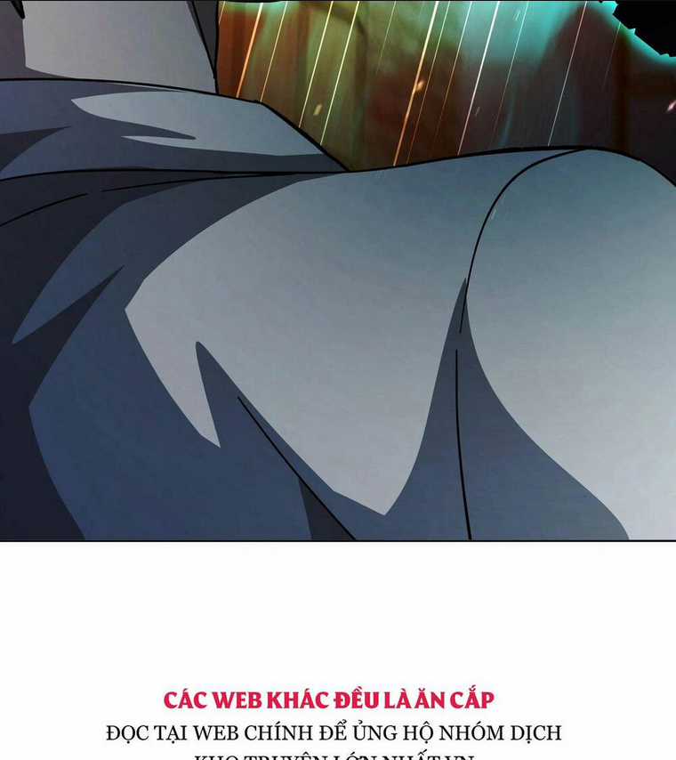 Thiết Huyết Chiêu Hồn Sư Chapter 12 trang 24