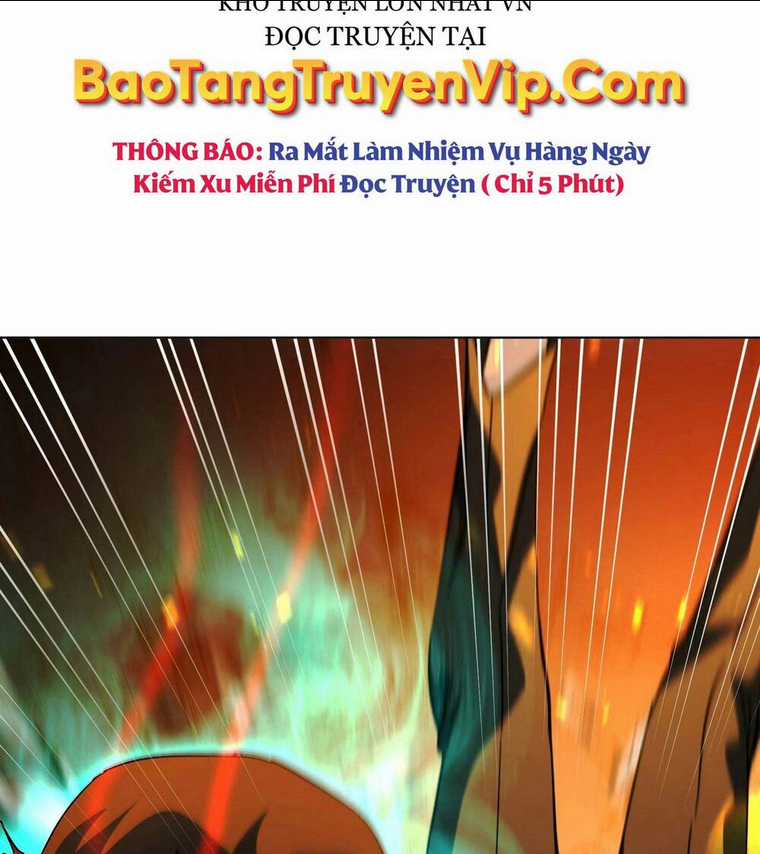 Thiết Huyết Chiêu Hồn Sư Chapter 12 trang 25