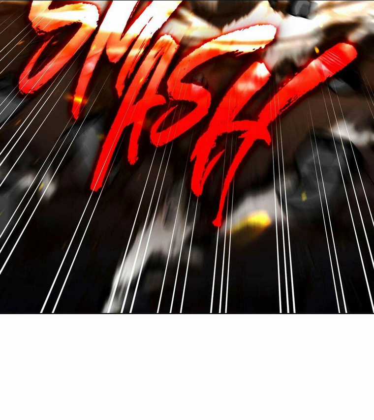 Thiết Huyết Chiêu Hồn Sư Chapter 12 trang 27