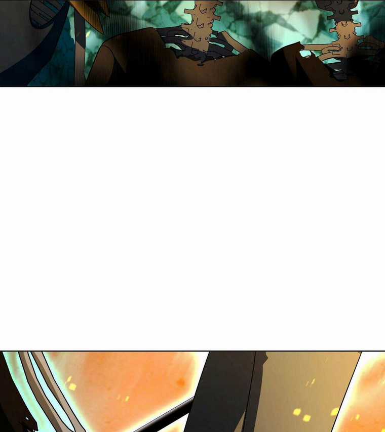 Thiết Huyết Chiêu Hồn Sư Chapter 12 trang 29