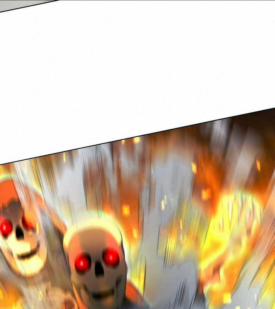 Thiết Huyết Chiêu Hồn Sư Chapter 12 trang 3