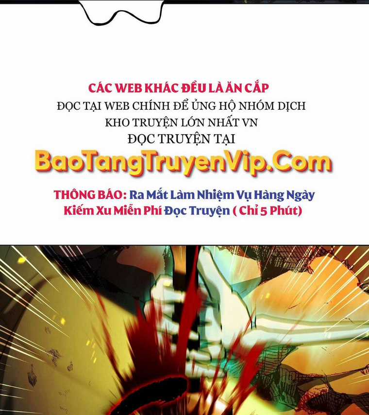 Thiết Huyết Chiêu Hồn Sư Chapter 12 trang 34