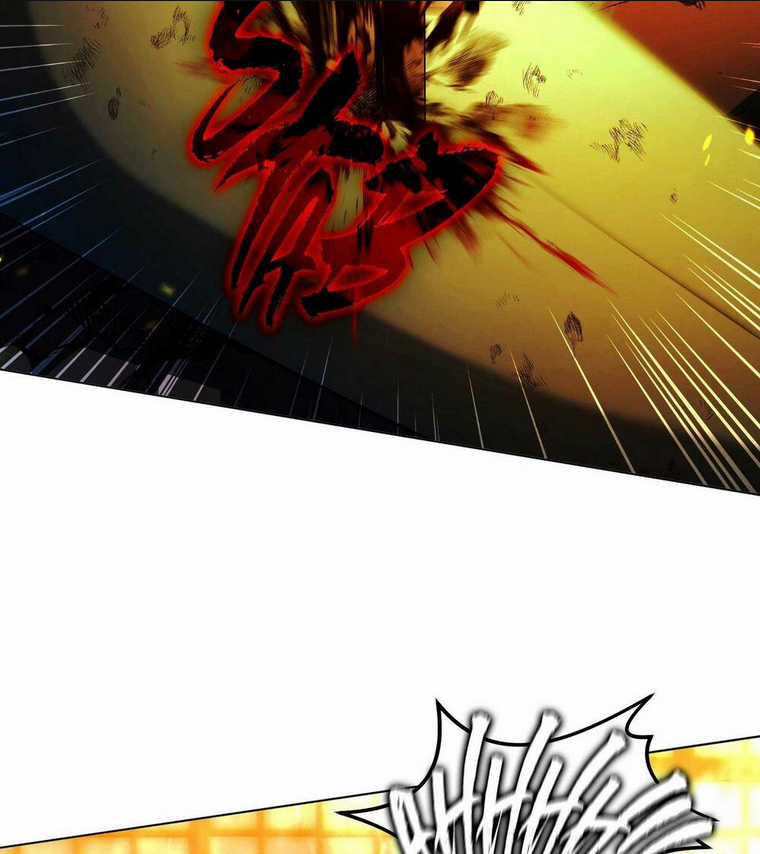 Thiết Huyết Chiêu Hồn Sư Chapter 12 trang 35