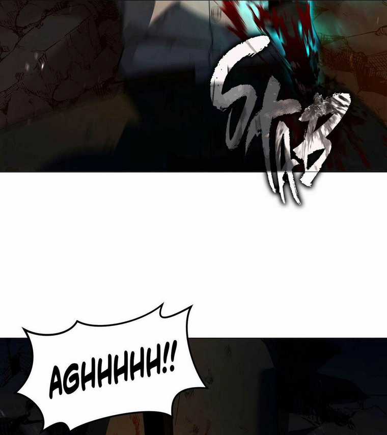 Thiết Huyết Chiêu Hồn Sư Chapter 12 trang 37