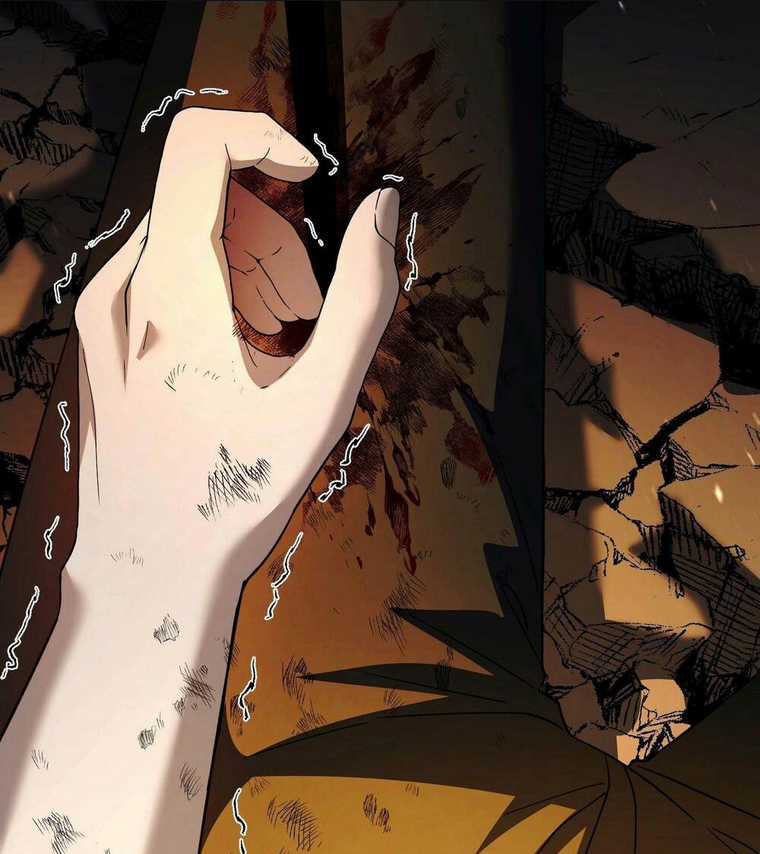 Thiết Huyết Chiêu Hồn Sư Chapter 12 trang 38