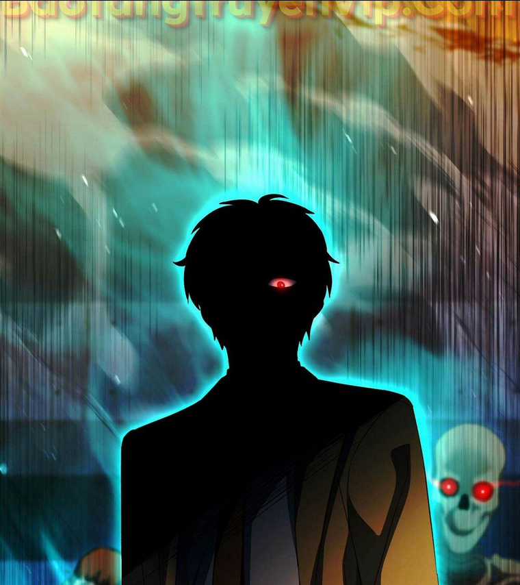 Thiết Huyết Chiêu Hồn Sư Chapter 12 trang 40