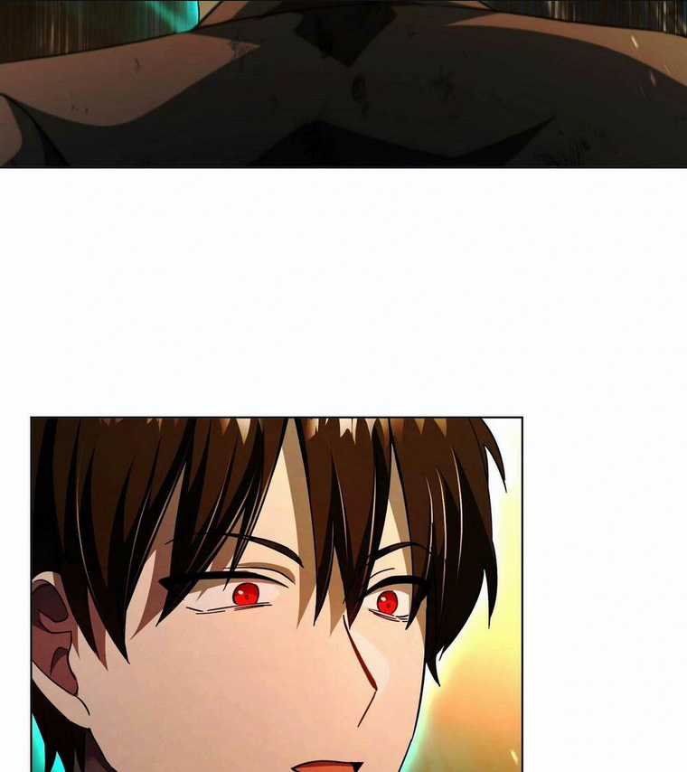 Thiết Huyết Chiêu Hồn Sư Chapter 12 trang 42